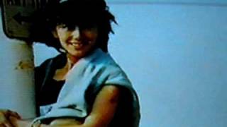 夏目雅子 婚約会見 夏目雅子 検索動画9 夏目雅子 婚約会見 夏目雅子 検索動画 9