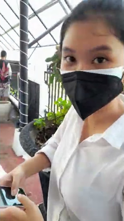 mentahan video story WA halu pacar kondangan #shorts