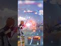 Childe Solo One Shot Pyro Hypostasis (Kinda) - Genshin Impact 2.4