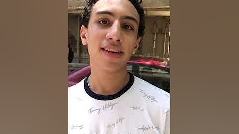امتحان الفيزياء  اينشتاين نفسه ميعرفش يحل الامتحان