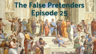Dominions 5: The False Pretenders The Battle for Ulm Episode 25 Turn 28