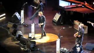 Keith Urban - GOO 4-25-12