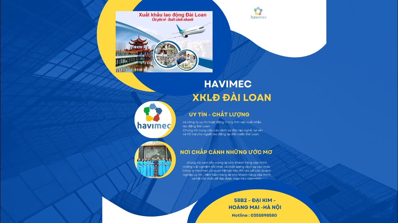 Hàng Đầu Sóc Trăng: 5 Công Ty Xuất Khẩu Lao Động Mạnh Nhất Thị Trường Nhật Bản - Hàn Quốc