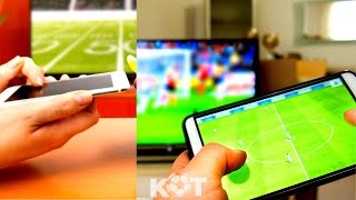 Best Football Streaming Apps for Android & iOS 2021 screenshot 5