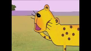 Mama Mirabelles Home Movies S01E11 12 Plays The Thing Sam Spades of the Savanna 480p AMZN WEBRip AAC