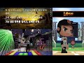 [Playlist] OST, 발라드, 가요, K-POP, 힙합, 클래식, 배경 음악, 힐링 음악, AI 작사/작곡, 신청곡
