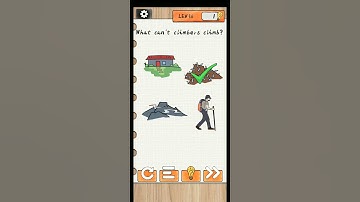 Brain Surfing 2 Level 36 37 38 39 40 Answers Walkthrough