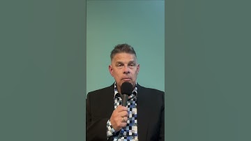 The Point Of Intuition | The Point with Jeff Spikes #shorts