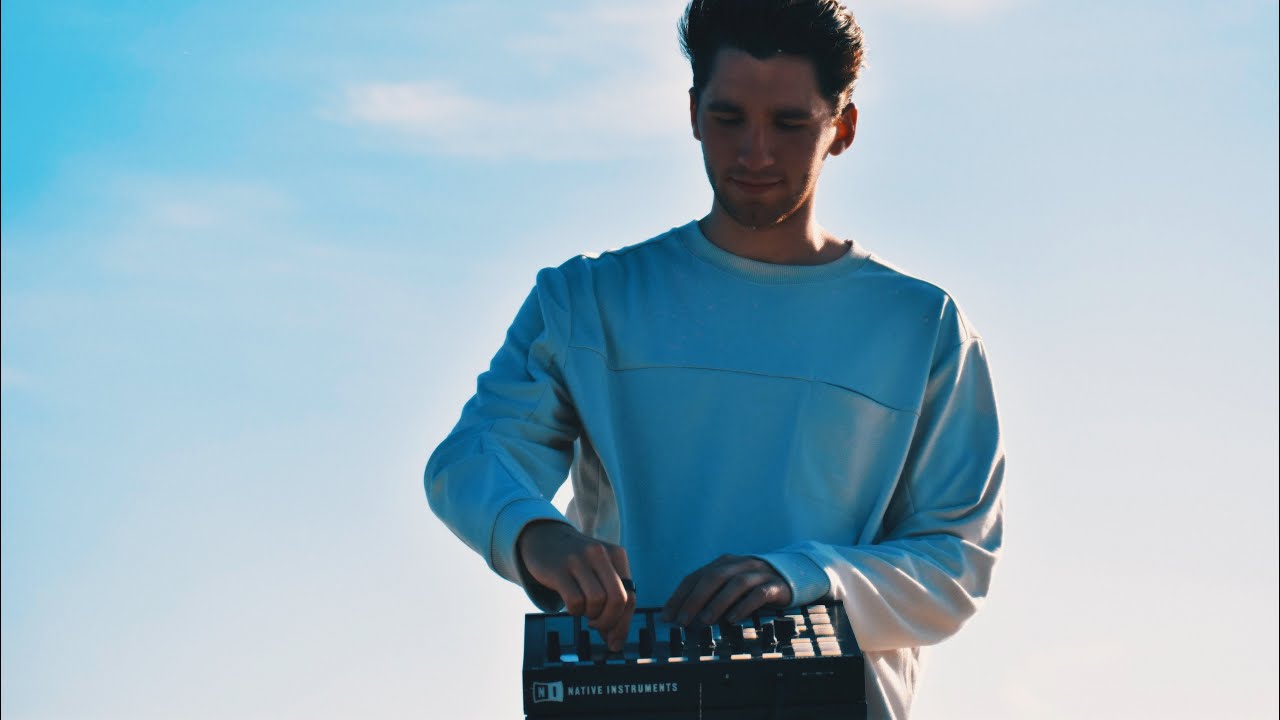 Watch Slohill & Shaan James - Forever View (Official Music Video) on YouTube Watch Slohill & Shaan James - Forever View (Official Music Video) on YouTube