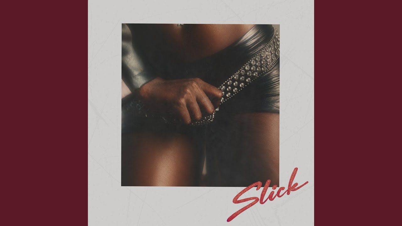 SLICK