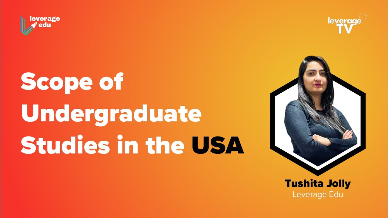 Baer Reintegration Scholarship0