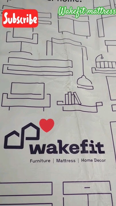 wakefit-mattress-review-best-mattress-100-days-trail-buy-and-try