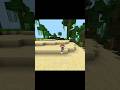Minecraft Cool Mods Part 35