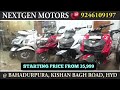 Ganesh Festival 2026: Sanathnagar Police Ki Coordination Meeting | Safety & CCTV Par Khaas Zor