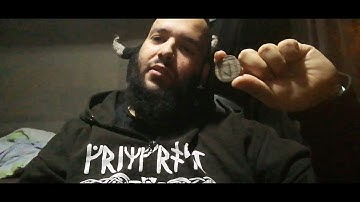 Rune of the Day for the Collective: Laguz