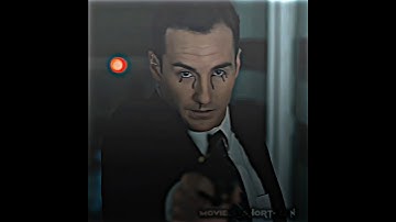 "Stranger Things S1 — Eleven’s Aura Scene ⚡" #edit #shorts