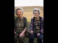 We Fought for This Country… Now They’ve Forgotten Us | Gangster Grannies