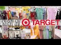 TARGET SHOP WITH ME  | NEW TARGET CLOTHING FINDS | AFFORDABLE FASHION