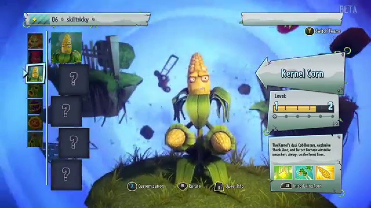 Plants Vs Zombies 2 All Plants Unlocked Max Level Plants Vs Zombies 2 All Plants Unlocked Max Level