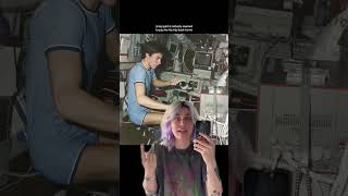 The Spaceman We Forgot W Onlyjayus -