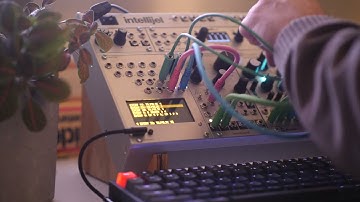 Just Friends w/ Beads