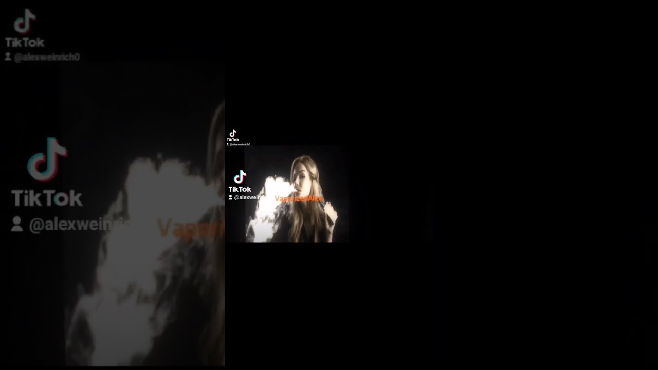 Meine steamcrave aromazer v2 vorstellen mit den akkumod hadron pro