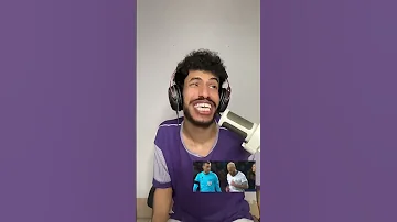 ديماركو و عصام الشوالي برشلونة إنتر ميلان دوري ابطال اوروبا عصام الشوالي 
