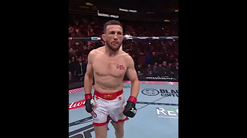 Can Feel The Tension In The Staredown Between Merab Dvalishvili And Sean O Malley UFC316 UFC 