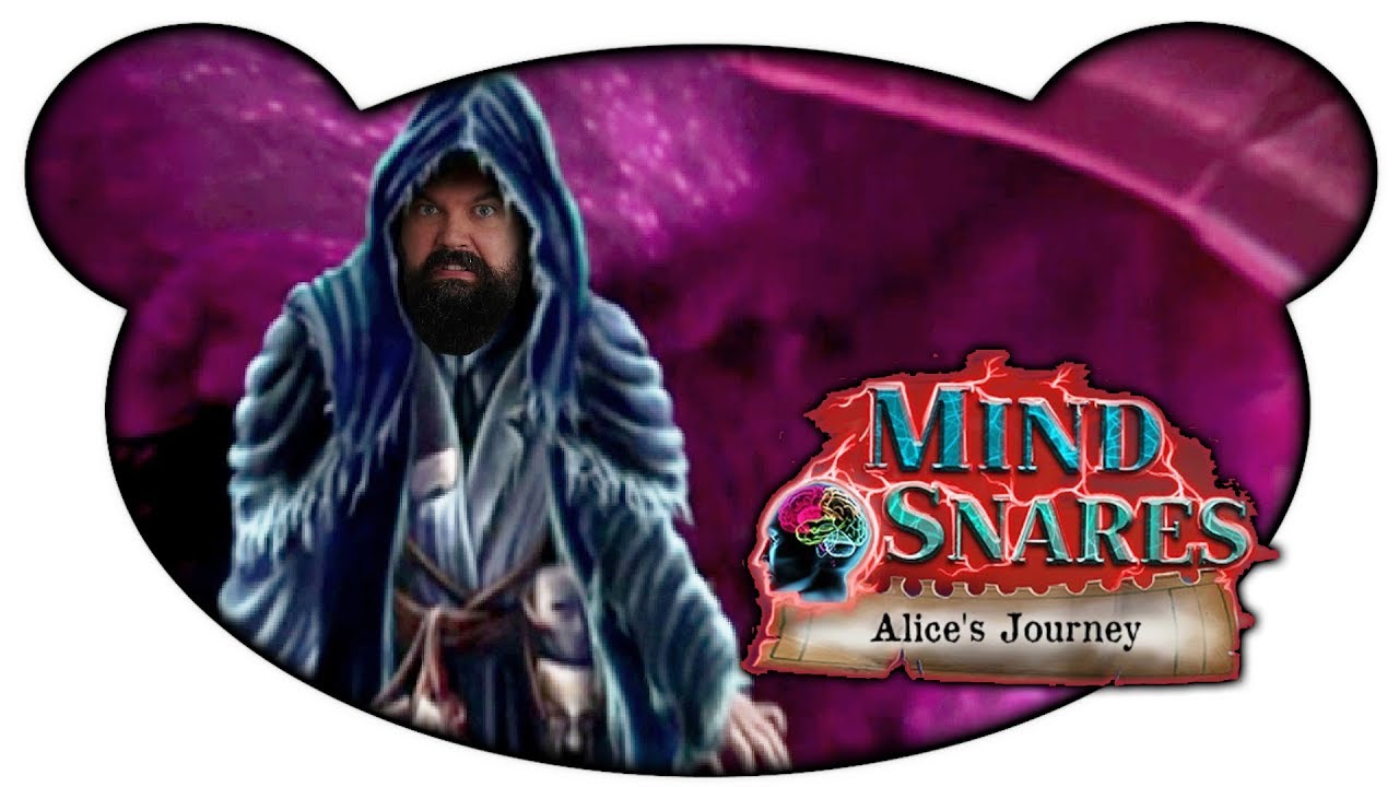 Mind Snares Alice s Journey 07 Folge Deinem Traum Finale Let s Play Gameplay Deutsch mind-snares-alice-s-journey-07-folge-deinem-traum-finale-let-s-play-gameplay-deutsch