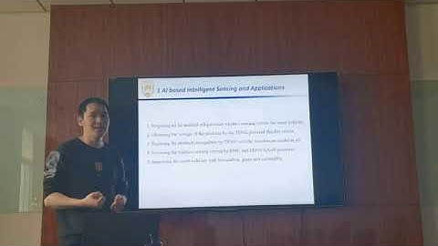 CONF-SEML 2024 Workshop -- Beijing