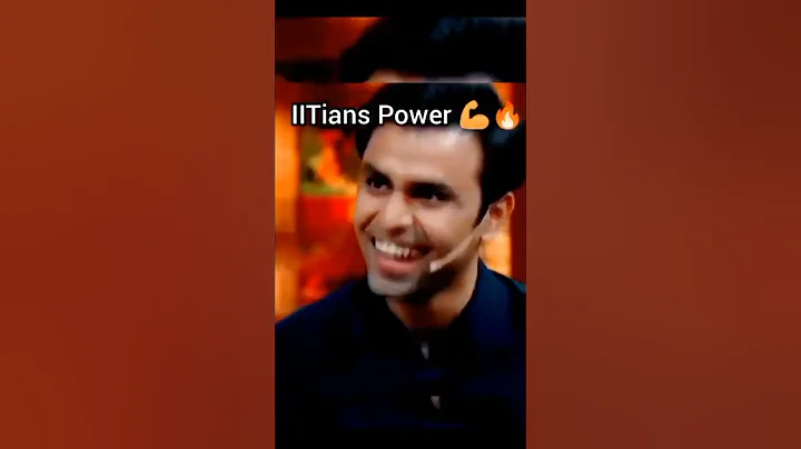 Latest IIT JEE Motivation Video 🔥🔥 | #iit #iitjee  #motivation  #jeemotivation #iitbombay #iitdelhi