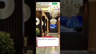 Mobile Games: Decisions - Choose your Interactive Stories Choice screenshot 4