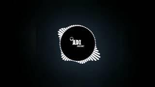 HUTTIDARE KANNADA NADALLI HUTTABEKU (NEW TRACK) DJ ADI.2k25. #dj #djviral #djremix #djsong #djmix   