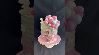 #phonk #xyzabca #cake #cakedecorating #eindhoven #fyp #mickeymousephonk #mickeymouse #goviral #fypシ