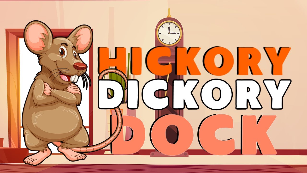Dock Baby Name Dock Baby Name