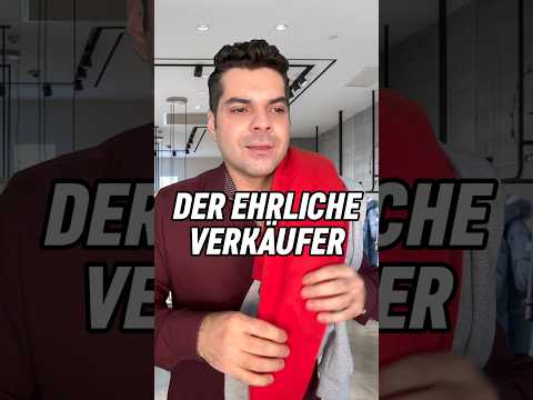 Video Nr. 2