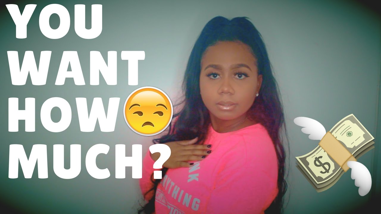 BEWARE Of Youtube Networks (STYLE HAUL, BBTV etc.)