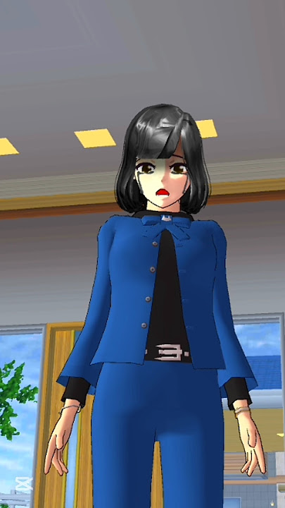 KAUBAH IBUKU😭#sakuraschoolsimulator#sakura#shortvideo#sad#animation#sss