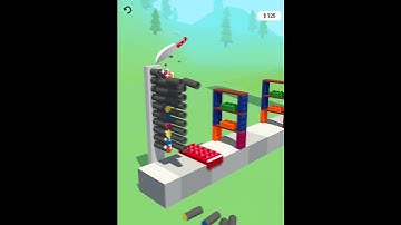 Insane Slices? 😹 - Slice It All- High score - All levels