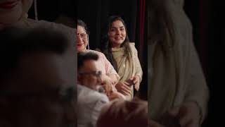 Savage Auntyji Ep1 ki hain, par chaahti hain k aap Ep2 dekhein. #shorts