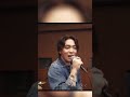 歌詞が切ない「言えないよ」#優里#山崎育三郎
