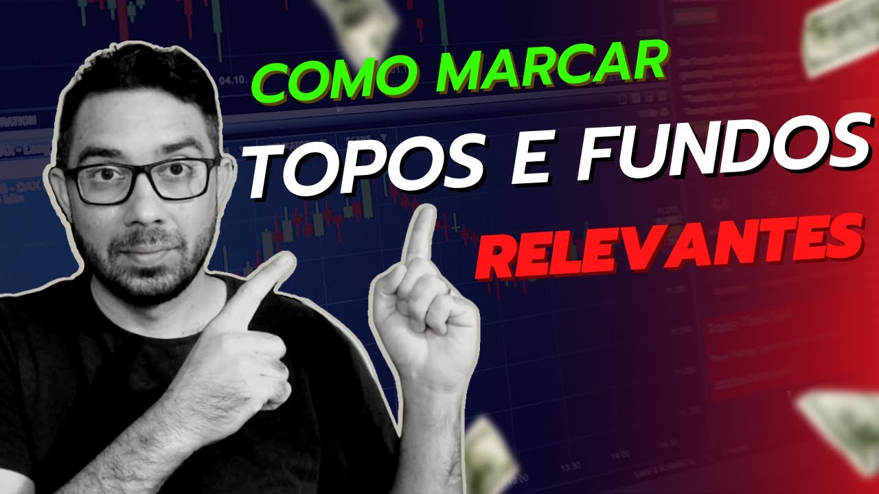 Como Marcar Topos e Fundos Relevantes - Acabe de vez com essa dúvida ...