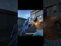 “Free Fire 3D”#freefire #freefire3d#freefireindia#ffshorts #freefireanimation #viralvideo #trending