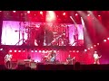 Foo Fighters - Generator (Live in Bangkok 2017)