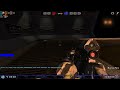 unreal anthology unreal tournament 2004 instant action ballistic weapons 2.9 part 52