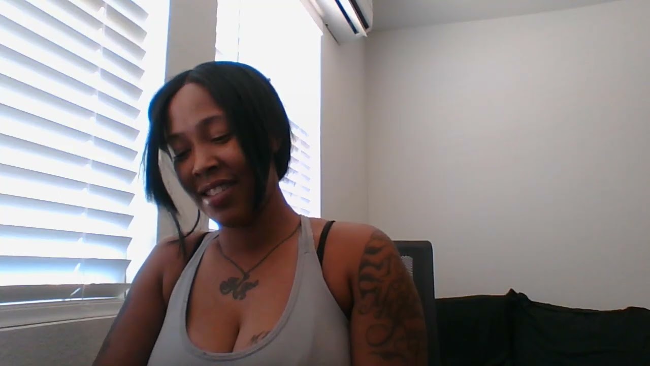 У ТЕБЯ ЕСТЬ ЗВАНИЕ, И ОНИ ЕГО НЕНАВИДЯТ