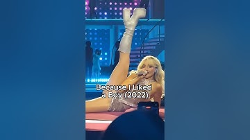 Sabrina Carpenter best hits #sabrinacarpenter #music #singer #espresso #popmusic