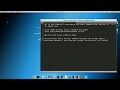 How To Create Commands Alias | Linux 101