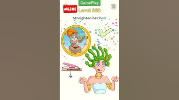 🔥 𝗗𝗢𝗣 𝟮 🔥 𝗟𝗘𝗩𝗘𝗟 𝟮𝟯𝟮🔥