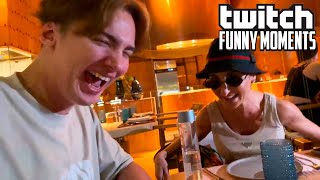 :    Twitch |  